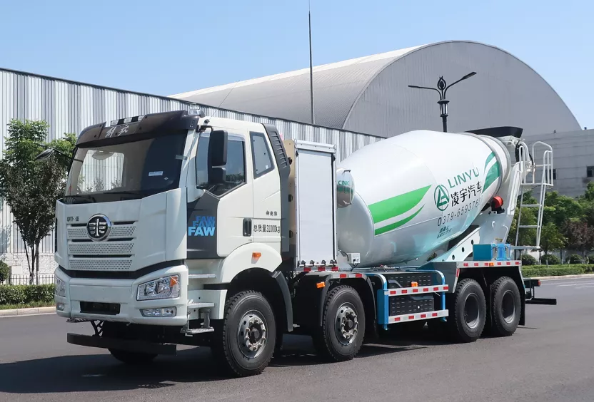 “凌”冬已至，，，，快给你的爱车“充充电”吧！