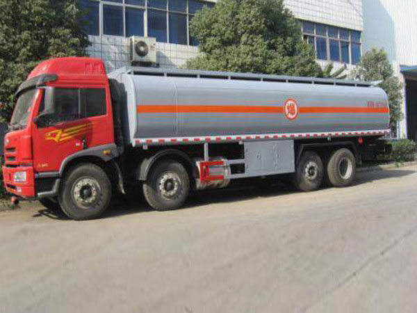 基础停不下来！jdb电子游戏液罐又一新品面世