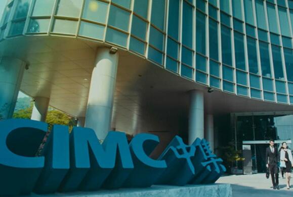 jdb电子游戏产线升级暨绿色化刷新项目（变换） 完工日期及调试起止日期公示