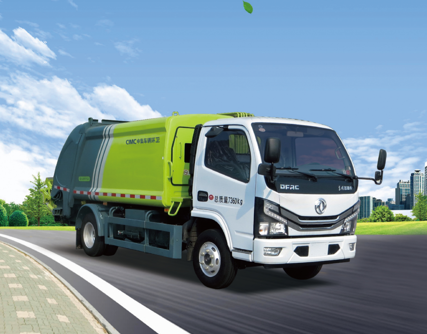 jdb电子游戏“大侠”前来拜见，，，请多指教！