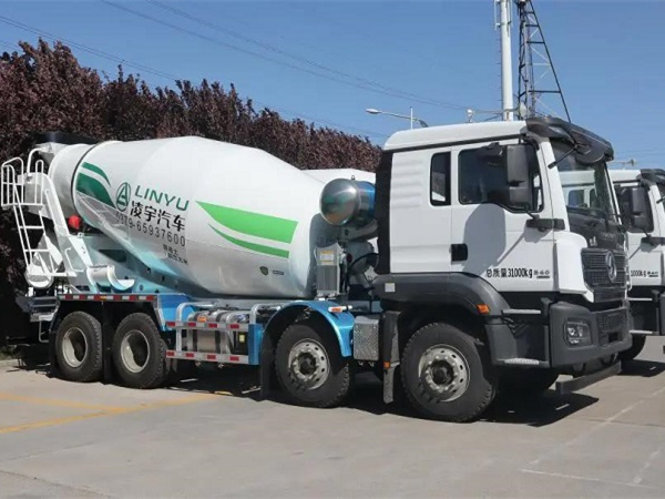 想赚钱怎么“拌”？？？？？？这就告诉你谜底