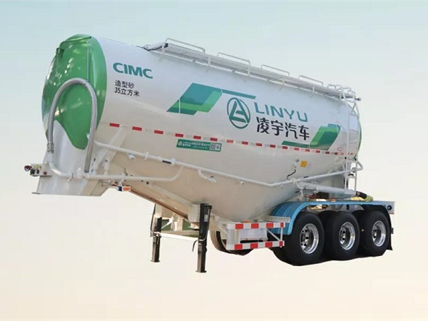 别看我很白，，，，却有一身黑科技！