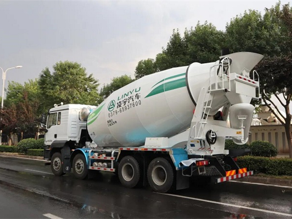 TA，，，，一“罐”可靠！