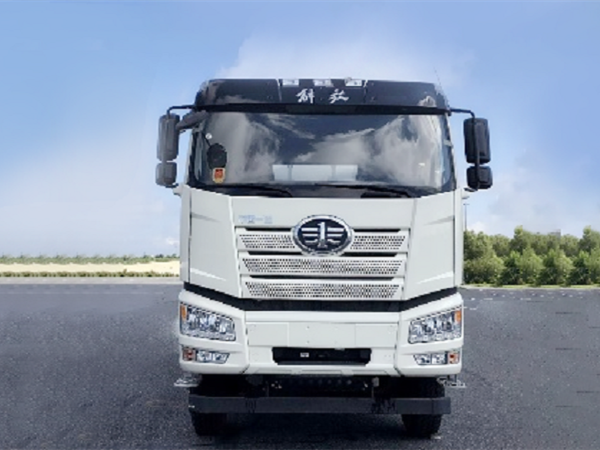 国六基建，，，，赚钱有“拌”法，，，，全勤就选它