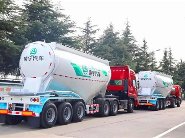 今天，，，，就为您揭开jdb电子游戏小白罐“多-快-好-省 ”的窍门