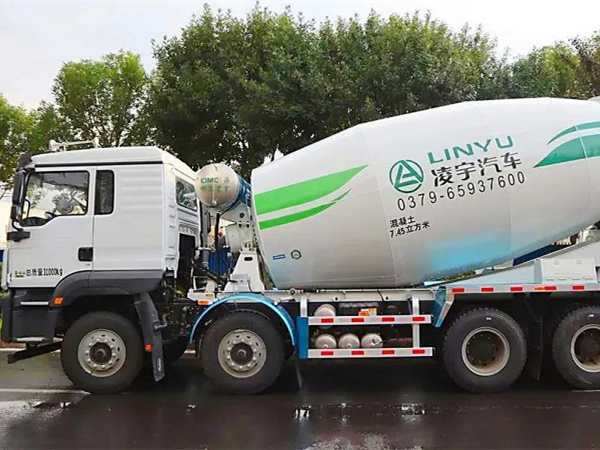 【重卡新闻】9月重卡销量再降6成，，，，，，，重卡行业遭遇“五连降”