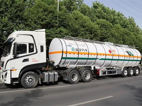 致富者同盟大集结，，，，，，，，清静性、轻量化！