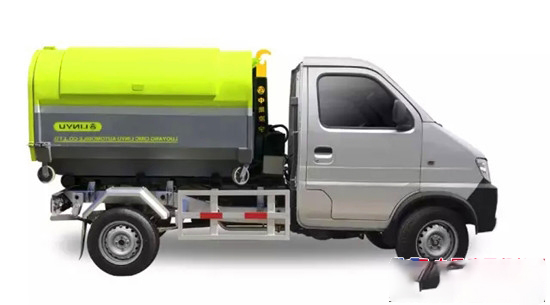 你只知环保治理企业关停，，，，，，却不知这种产品已经卖疯！