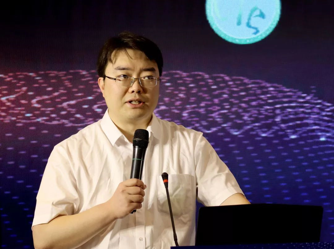 【聚焦】这三天，，，，散装水泥行业精英200多人齐聚洛阳为哪般？？？？？？？